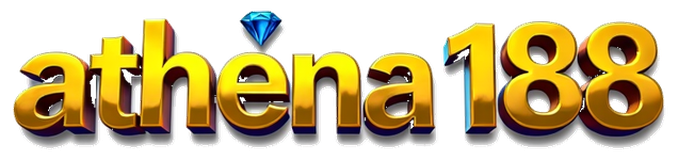athena168