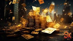Kompatibilitas perangkat dan persyaratan sistem untuk aplikasi athena168