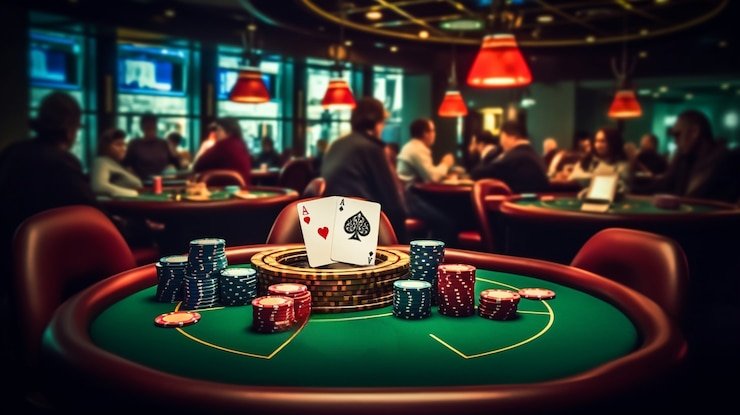 Antarmuka permainan Colok Bebas di platform athena168 menampilkan pilihan slot populer