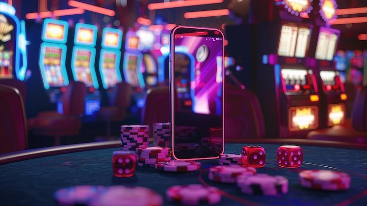 Antarmuka Jakarta Lottery di athena168 menampilkan permainan slot dari Pragmatic Play, PG Soft, dan Habanero