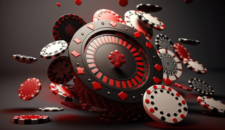 Jadwal turnamen Jakarta Lottery di athena168 dengan event harian dan mingguan
