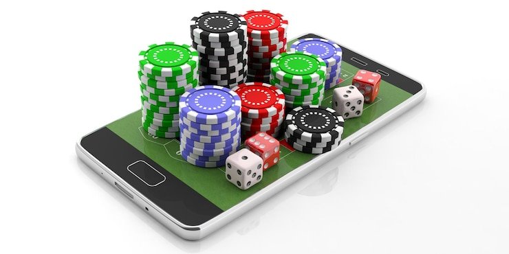 Koleksi permainan slot Japan Pools di platform athena168 menampilkan grafis berkualitas tinggi