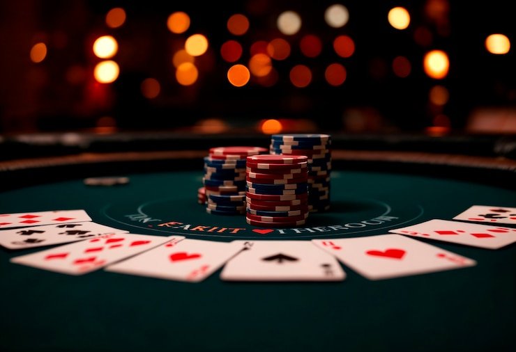 Koleksi permainan slot Premier League di platform athena168