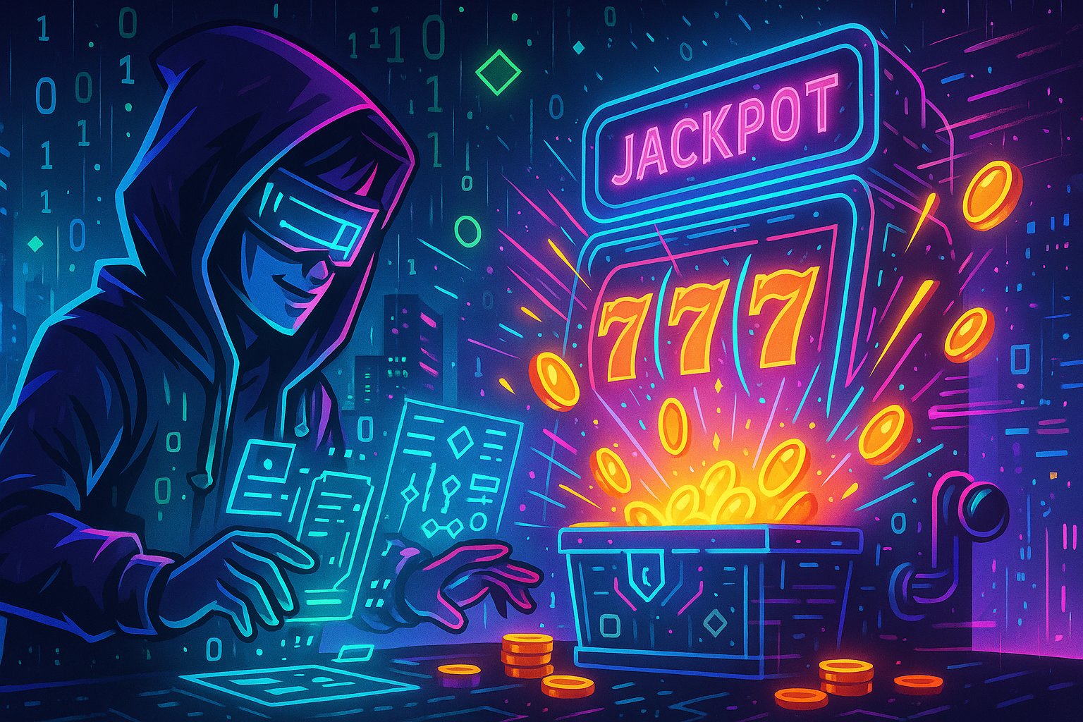 Platform athena168 Taiwan Pools menampilkan permainan slot dengan interface modern