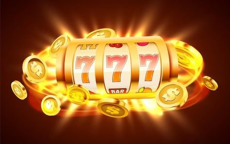 Jadwal turnamen Taiwan Pools di athena168 menampilkan event harian dan mingguan